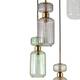 Подвесная люстра Escada Gloss 1141/5S CL/BG/GN/SM/AM, изображение 2