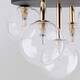 Потолочная люстра TK Lighting 758 Nilos, изображение 3