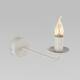 Бра TK Lighting 10244 Limal, изображение 4