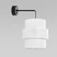 Бра TK Lighting 5095 5956 Calisto White, изображение 4