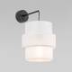 Бра TK Lighting 5095 5956 Calisto White, изображение 5