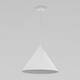 Подвесной светильник TK Lighting 10010 Cono