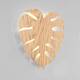 Настенный светильник TK Lighting 5422 Monstera