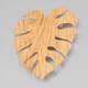 Настенный светильник TK Lighting 5422 Monstera, изображение 5
