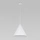 Подвесной светильник TK Lighting 10009 Cono