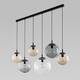 Подвесной светильник TK Lighting 4797 Esme, изображение 4