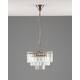 Подвесная люстра Moderli Crystal V10736-4P, изображение 5