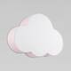 Настенный светильник TK Lighting 6072 Cloud, изображение 4