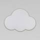 Настенный светильник TK Lighting 4336 Cloud