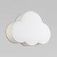 Настенный светильник TK Lighting 4336 Cloud, изображение 3