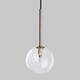 Подвесной светильник TK Lighting 5941 Nilos, изображение 5
