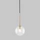 Подвесной светильник TK Lighting 5941 Nilos, изображение 6
