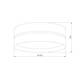 Потолочный светильник TK Lighting 6577 Linobianco, изображение 2