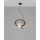 Подвесной светильник Moderli Cosmi V10696-PL, изображение 6