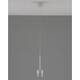 Подвесной светодиодный светильник Moderli Self V10852-PL, изображение 6