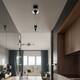 Потолочный светильник TK Lighting 10255 Estera, изображение 3