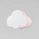 Настенный светильник TK Lighting 6075 Cloud