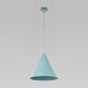 Подвесной светильник TK Lighting 10063 Cono