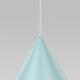 Подвесной светильник TK Lighting 10063 Cono, изображение 2