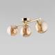 Потолочная люстра TK Lighting 5418 Estera