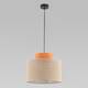 Подвесной светильник TK Lighting 3227 Duo