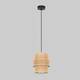 Подвесной светильник TK Lighting 5401 Calisto