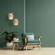 Подвесной светильник TK Lighting 5401 Calisto, изображение 5