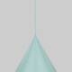 Подвесной светильник TK Lighting 6651 Cono, изображение 4