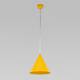Подвесной светильник TK Lighting 10066 Cono