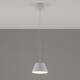 Подвесной светодиодный светильник Moderli Atla V10888-PL