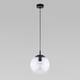 Подвесной светильник TK Lighting 3266 Esme
