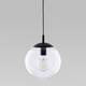 Подвесной светильник TK Lighting 3266 Esme, изображение 3