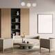 Потолочная люстра TK Lighting 5768 Estera Wood, изображение 3