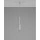 Подвесной светодиодный светильник Moderli Rin V10900-PL, изображение 6