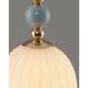 Подвесной светильник Moderli Charm V10902-P, изображение 3