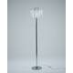 Торшер Moderli Levi V10758-4F, изображение 6