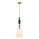 Подвесной светильник Moderli Charm V10904-P