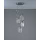 Подвесная люстра Moderli Levi V10756-5P, изображение 7