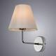 Бра Arte Lamp Elba A2581AP-1CC, изображение 4