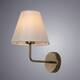 Бра Arte Lamp Elba A2581AP-1AB, изображение 2