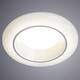 Потолочный светодиодный светильник Arte Lamp Alioth A7992PL-1WH, изображение 2