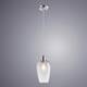 Подвесной светильник Arte Lamp A9291SP-1CC, изображение 4