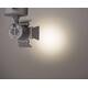 Светодиодный спот Arte Lamp Track Lights A6709AP-1WH, изображение 2