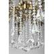 Подвесная люстра Omnilux Catanzaro OML-30813-15, изображение 4