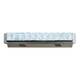 Настенный светодиодный светильник iLedex CRystal ice MB7212-6 CR, изображение 4
