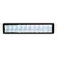 Настенный светодиодный светильник iLedex CRystal ice MB7212-6 CR, изображение 7