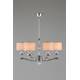 Подвесная люстра Omnilux Sovana OML-64603-06, изображение 3
