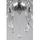Подвесная люстра Omnilux Valledoria OML-70203-06, изображение 4