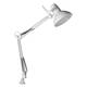 Настольная лампа Arte Lamp Senior A6068LT-1WH