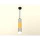 Подвесной светильник Ambrella Light Techno XP7423042 (A2302, C6314, A2062, C6327, A2030, C7423, N716, изображение 2